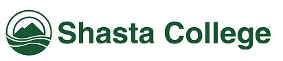 Shasta College - Health Sciences Student Drug Screen
