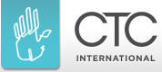 Custom Package for Comfort The Children International (Quantity 10)