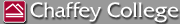 Chaffey College - ADN Department - PB