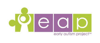Early Autism Project, Inc. - PB