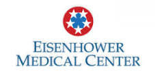 Eisenhower Medical Center Student Clinical Placement - PB