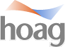 Hoag Hospital - Standard Package - PB