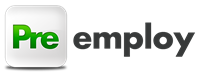 Pre-employ Applicant Background Check