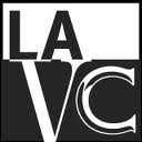 Los Angeles Valley College - Student Clinical Package - PB