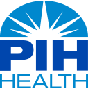 Presbyterian Intercommunity Hospital - PB