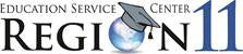 Region 11 Volunteer Background Checks - PB