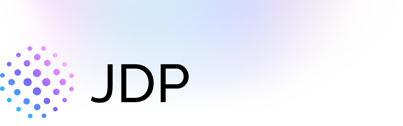 US Soccer - International Package - Single