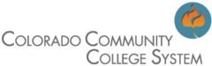 Colorado Community College System Background Check - PB
