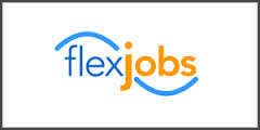 FlexJobs - Gold Standard Employment Package - PB