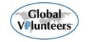 Custom Package for Global Volunteers - PB