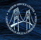 Harbor Occupational Center - Joint Commission - PB
