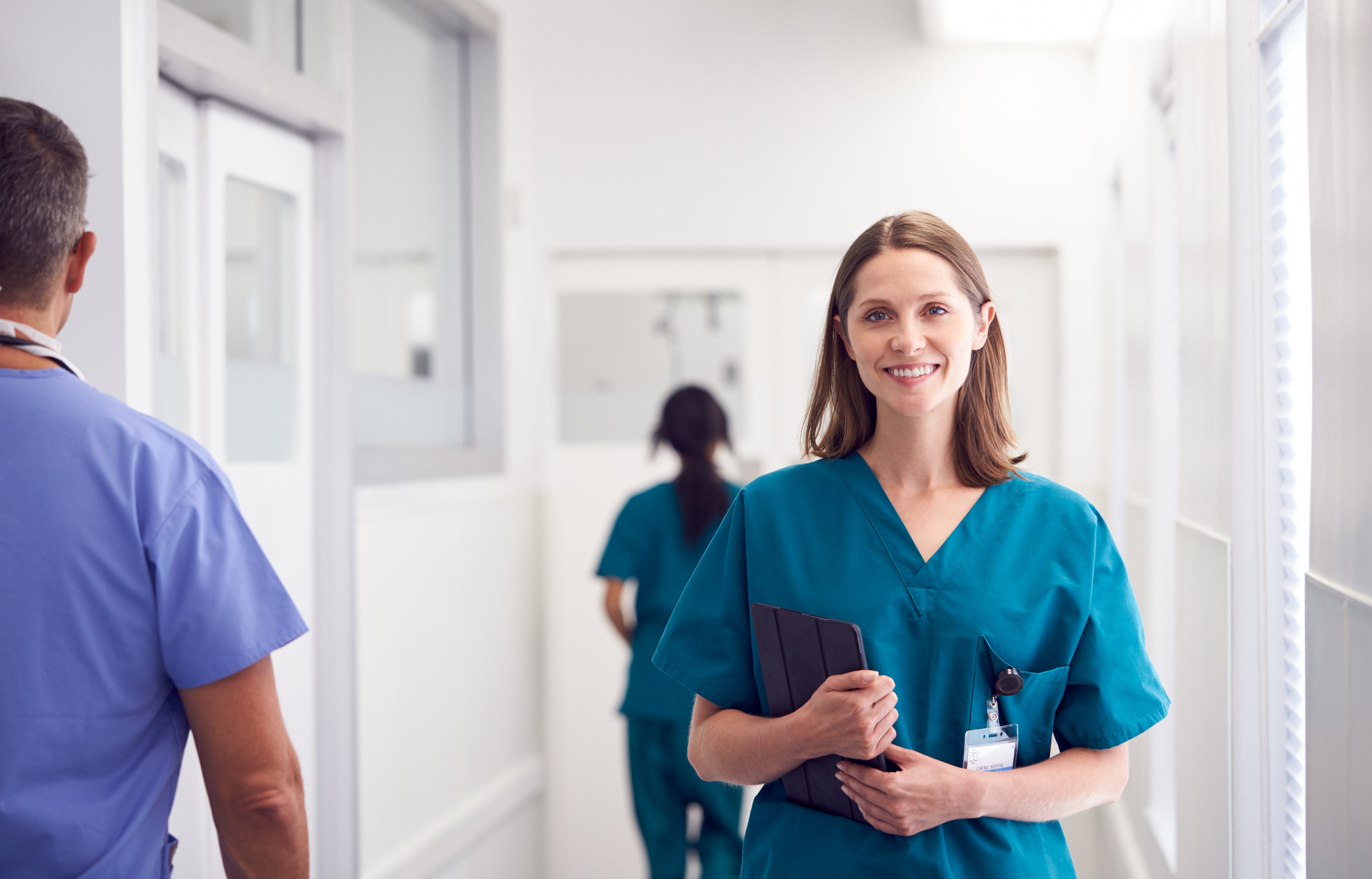 Professional Background Check Healthcare Professional Background Check – Self-Check