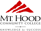 Mt Hood Community College Student Clinical Package - PB