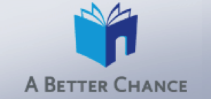 A Better Chance - Winchester - PB