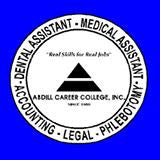 Abdill Career College Inc. Student Clinical Package - PB