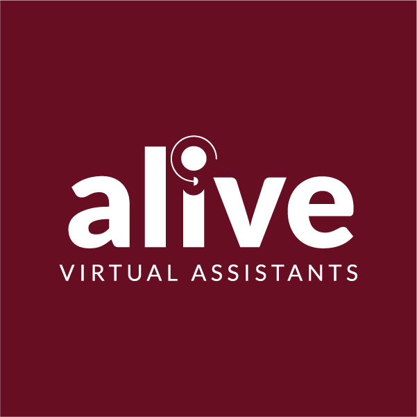Alive Virtual Assistants Package - PB