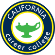 California Career College Student Clinical Package - PB