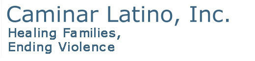Caminar Latino Inc. Volunteer Package - PB