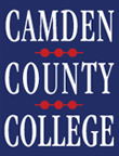 Camden County College - Nursing-LPN - PB