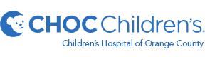 CHOC - Childrens Healthcare of California Volunteer Package - PB