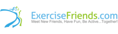 ExerciseFriends.com Background Check - PB