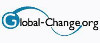Global-Change.org Volunteer Package - PB
