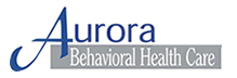 Aurora Behavioral Health Care - Interns - PB