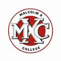 Malcolm X College -Paramedic Program Healthcare Package - PB
