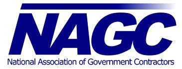 National Association of Government Contractors