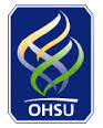 OHSU - New Hire Package - PB