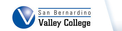 San Bernardino Valley College - Student Package - PB